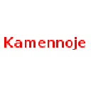 Kamennoje