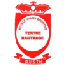 СГ Тертре Хаутраге (жен)