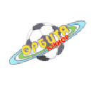 Орбита-Юниор (17)