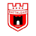 Battalgazi Belediyesi Spor