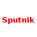 Sputnik U14