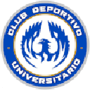 Клуб Депортиво Университарио Панама II