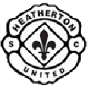 Хеатхертон Юнайтед II