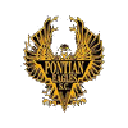 Понтиан Иглз