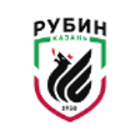 Rubin Kazan-m