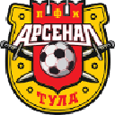 Арсенал Тула (17)