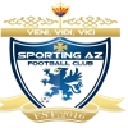 Sporting Arizona