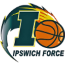 Ипсвич Форс