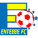 Entebbe