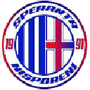 Сперанца (мол)