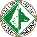 US Avellino 1912