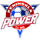 Пенинсула Пауэр (20)