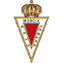 Реал Мурсия