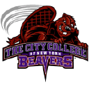 Dr. Dvory Nad Zitavou