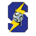 Калифорния Сторм (жен)