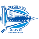 Алавес