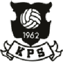 Коккола Паллосеура