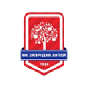 Антей Запрудня