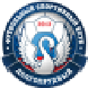 Долгопрудный (16)