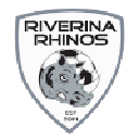 Риверина Ринос (20)