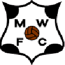 Уондерерс (19)