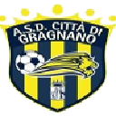 АСД Ситта ди Граньяно