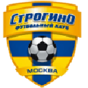 Строгино-М
