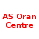 АС Оран Центре (жен)