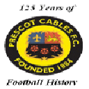 Прескот Кейблс