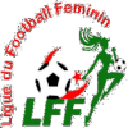 АС Сурете Натионале (жен)