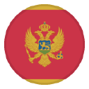 Черногория