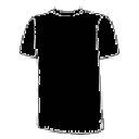 Вилла Сан-Антонио