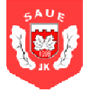 Saue JK Laagri