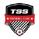 ТСС Роверс (жен)