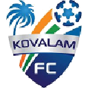 Ковалам