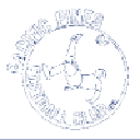 Пацифик Пинес Грин