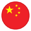 Китай (Жен)