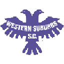 Вестерн Субурбс (жен)