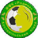 Родына-Лицей Костополь (жен)