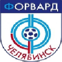 Форвард (16)