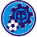 Трудовые Резервы