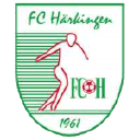 ФК Хяркинген