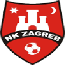 Zagreb U19