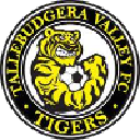 Таллей Блэк