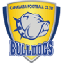 Капалаба (жен)