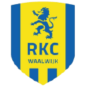 FC Waalwijk