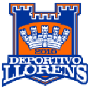 Депортиво Ллоренс