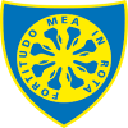 Карраресе U19