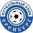 Оренбург