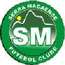 Серра Макаенсе